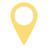 03.png