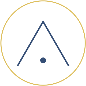 a-icon.png