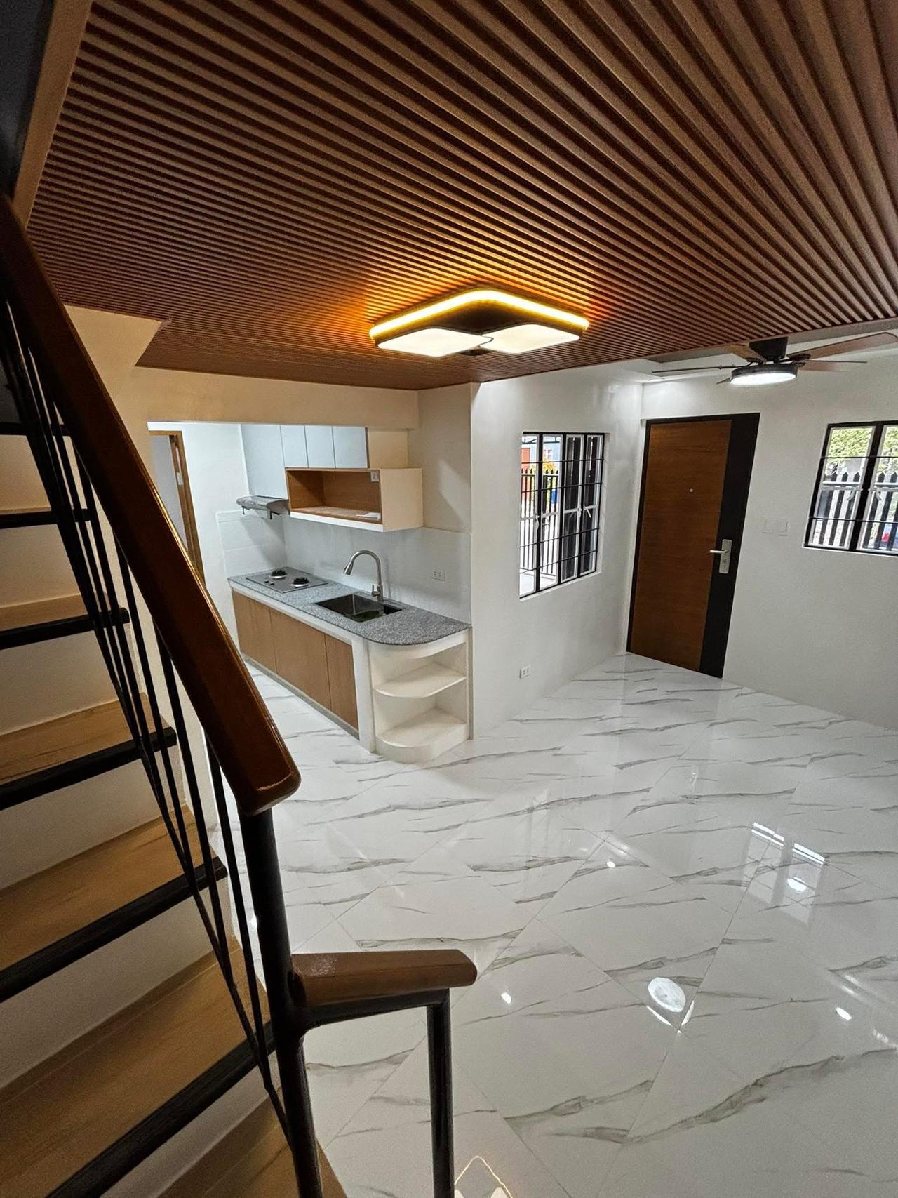 img_5016.jpeg