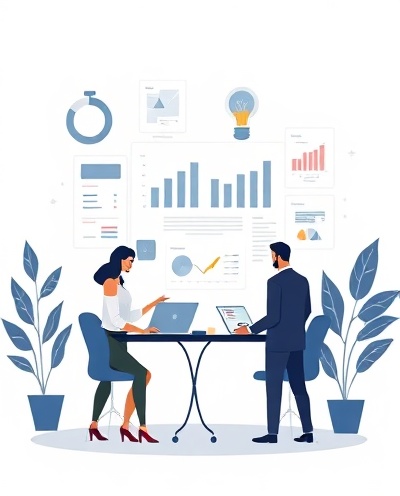 Business Knowledge