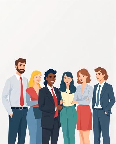 Leadership Skills
