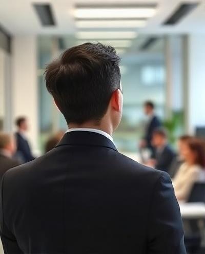 CPA Professional
