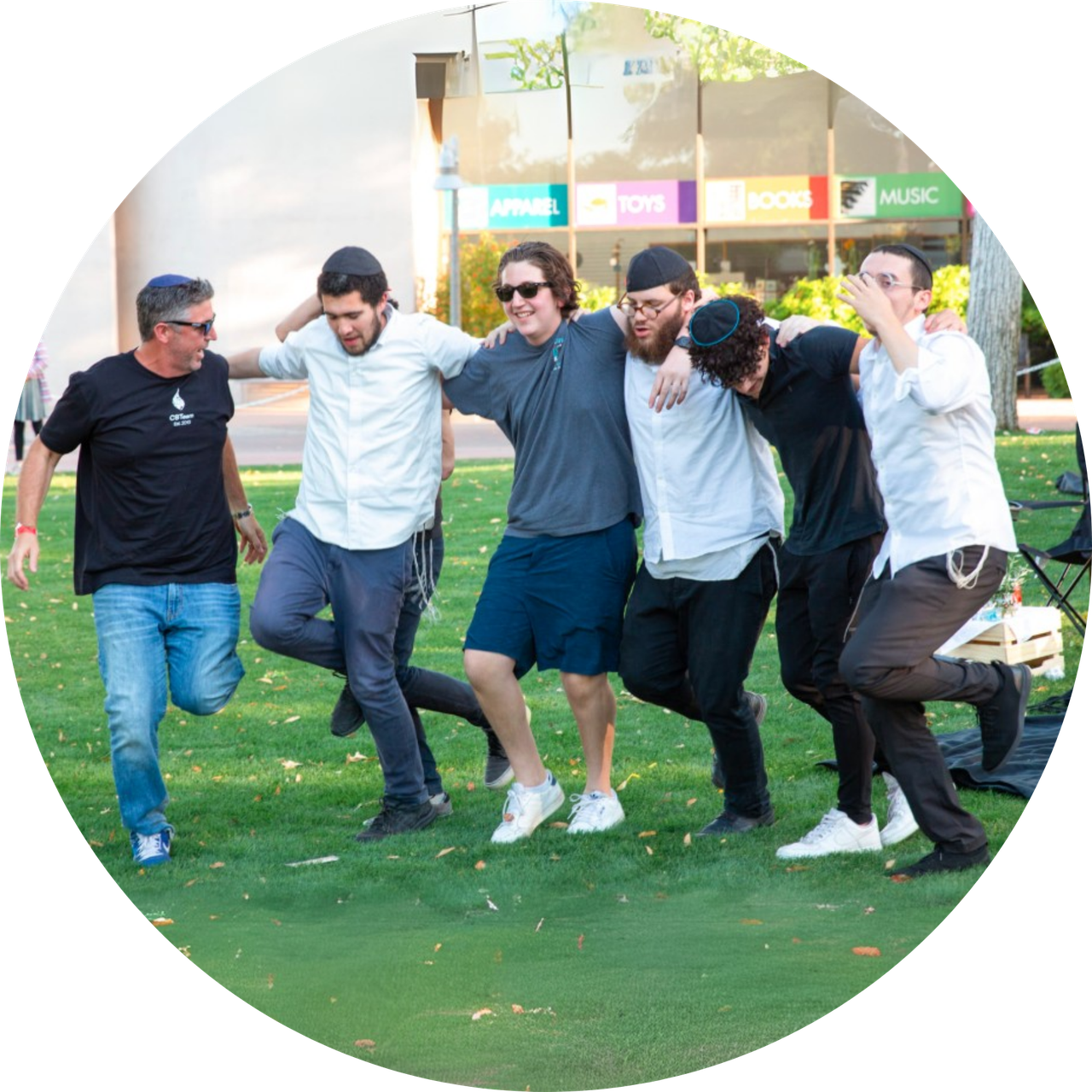 nmto (4).png