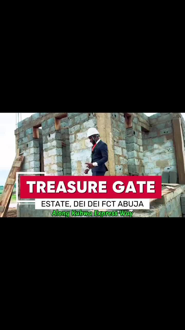 treasuregate.mp4