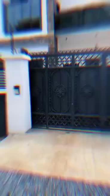 primelux exclusive new update.mp4
