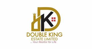 double king logo.jpg