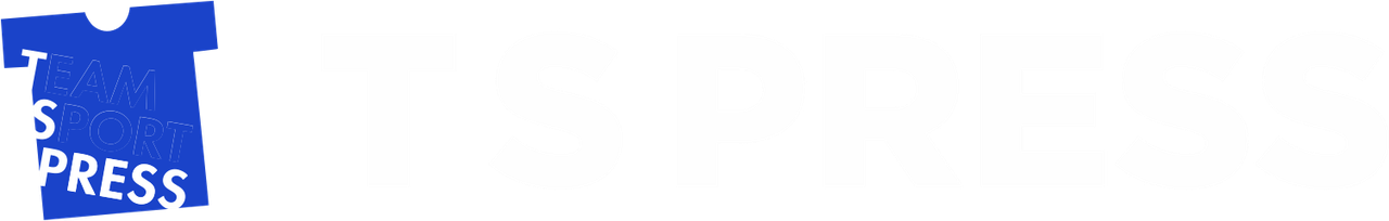 új logo és felirat kicsi.png