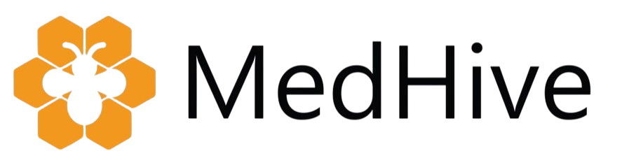 logo_6-11-removebg-preview.png