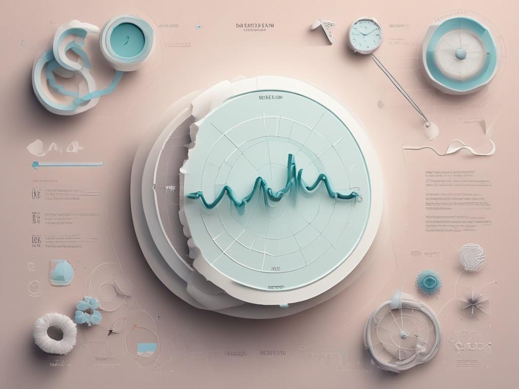 knowledge graph, data integration, medical device, insights, innovation