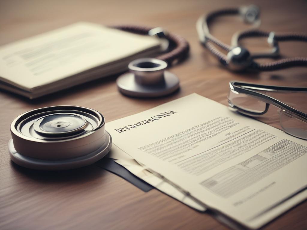 regulatory documents, compliance, medical devices
