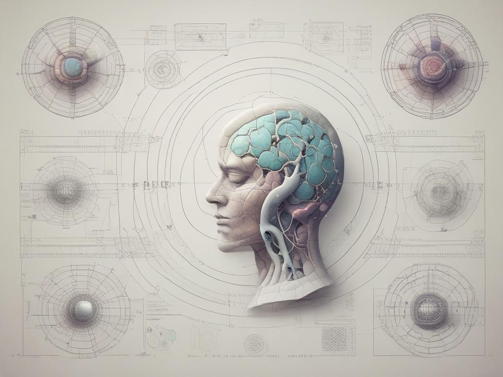 Knowledge Graphs, AI, Medical Device Development, Research