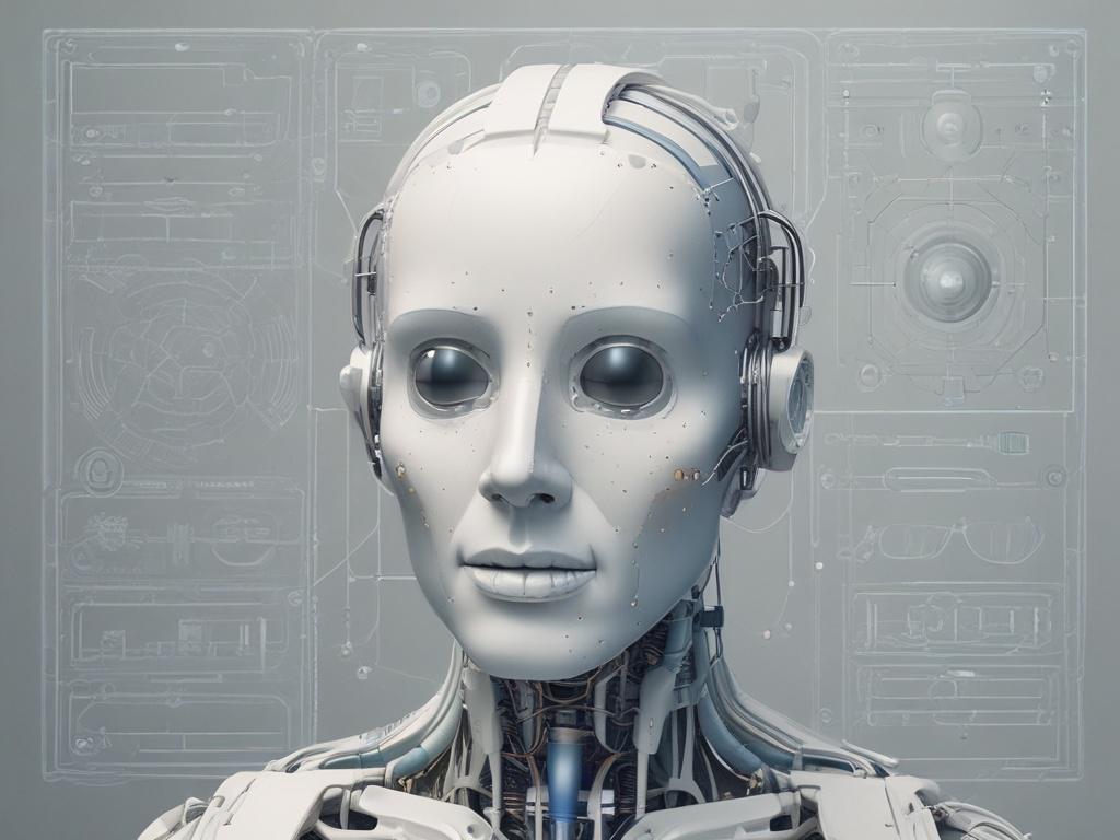 AI, Knowledge Management, Medical Device Research, Innovation