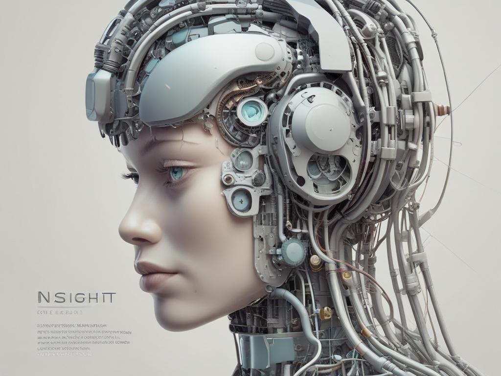 insight generation, AI analysis, medical device development