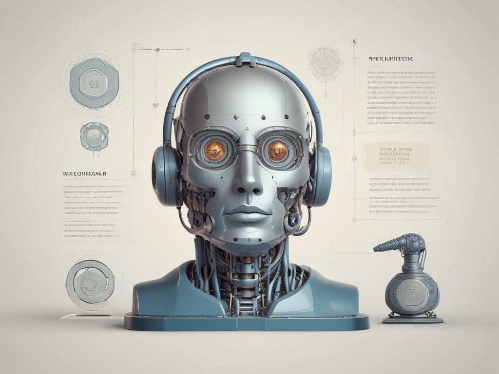 AI patent generation, medical devices, intellectual property, automated claim writing, innovation protection