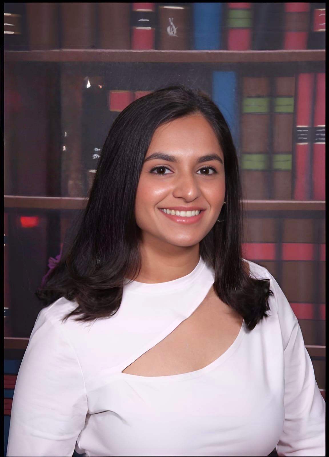 dr patel.jpeg