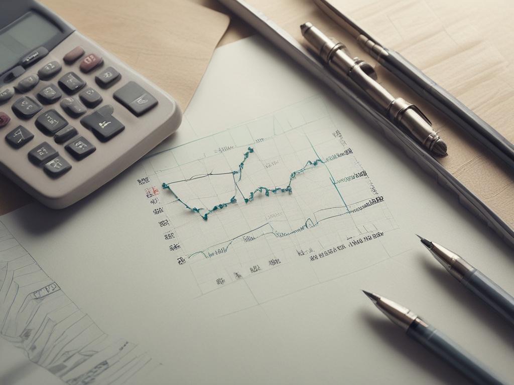 personalized investment, financial planning, portfolio management