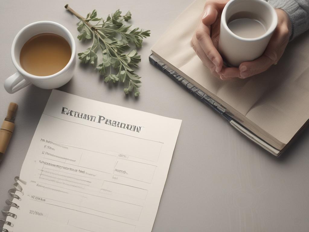 retirement planning, financial security, income strategy