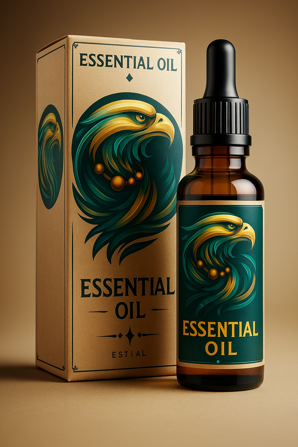 updated essential oil products.png