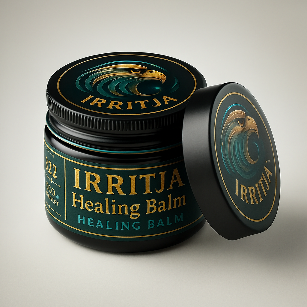 updated pic of healing balm.png