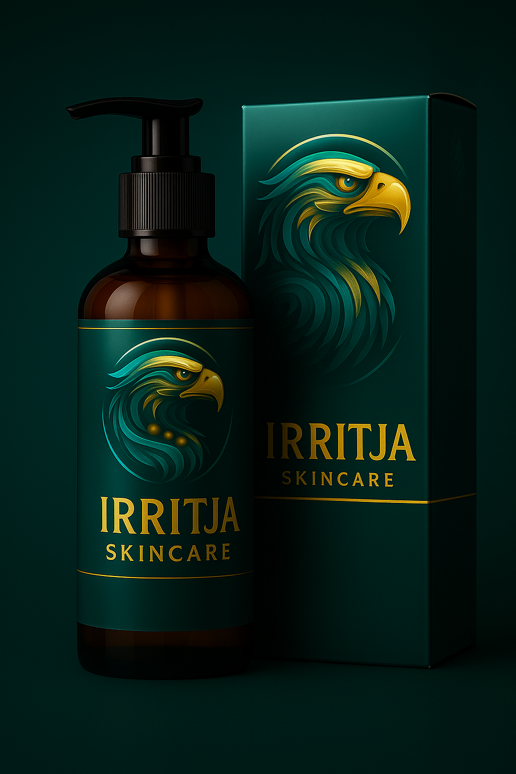 updated logo pic of skincare products.png