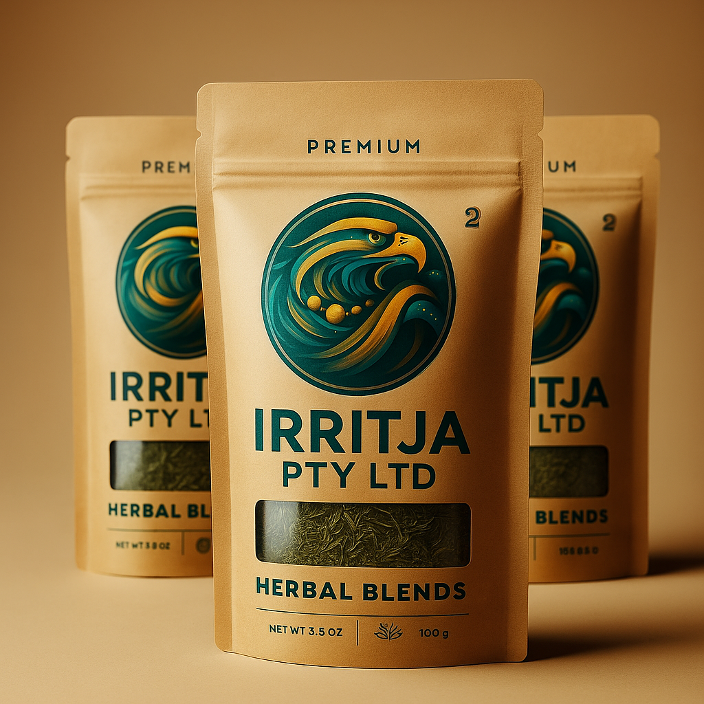 updated tea blend.png
