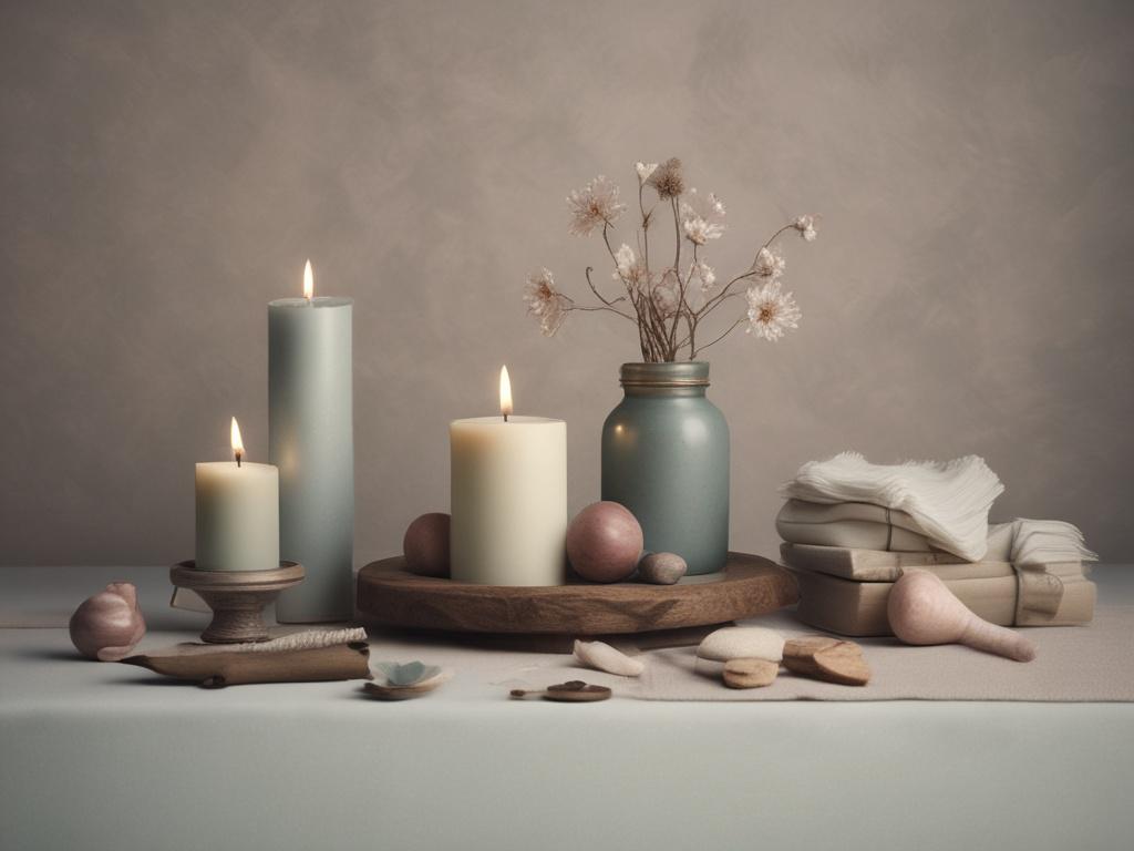rituals, cleansing, love, opening, removing curses
