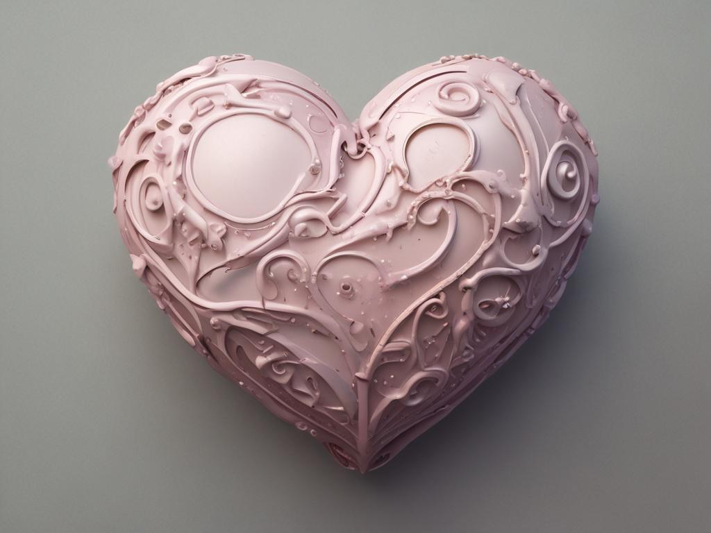 love magic, attraction, heart, romance, spells