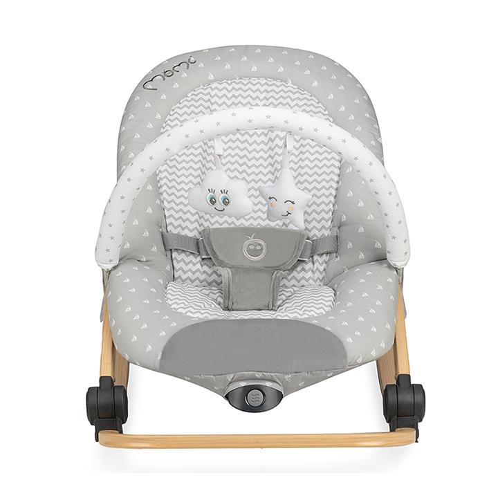 hamaca lumiwood gris momi 1.jpg