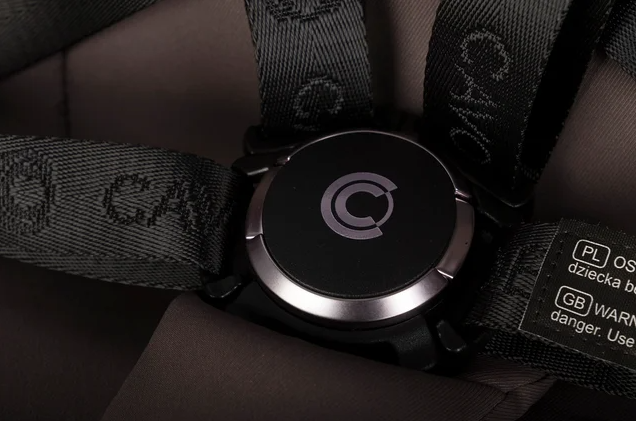 captura de pantalla 2026-05-13 090947.png