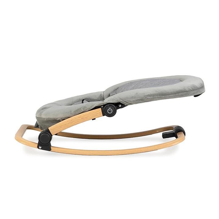 hamaca lumiwood gris momi 3.jpg