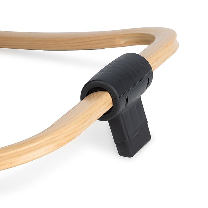 hamaca lumiwood gris momi 5.jpg