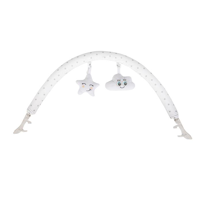 hamaca lumiwood gris momi 6.jpg