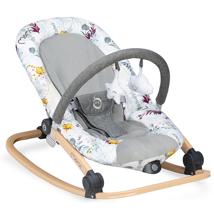 hamaca lumiwood flores momi.jpg