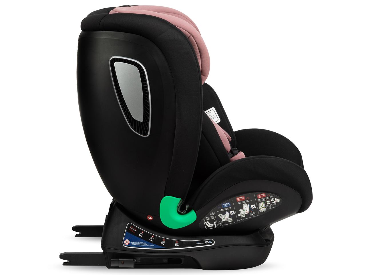 5900495050939 (2).jpg