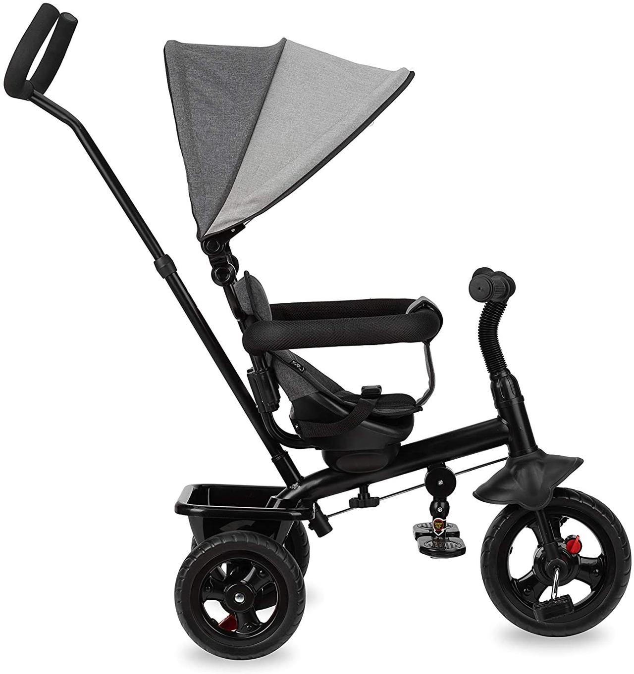 triciclo iris gris momi 1.jpg