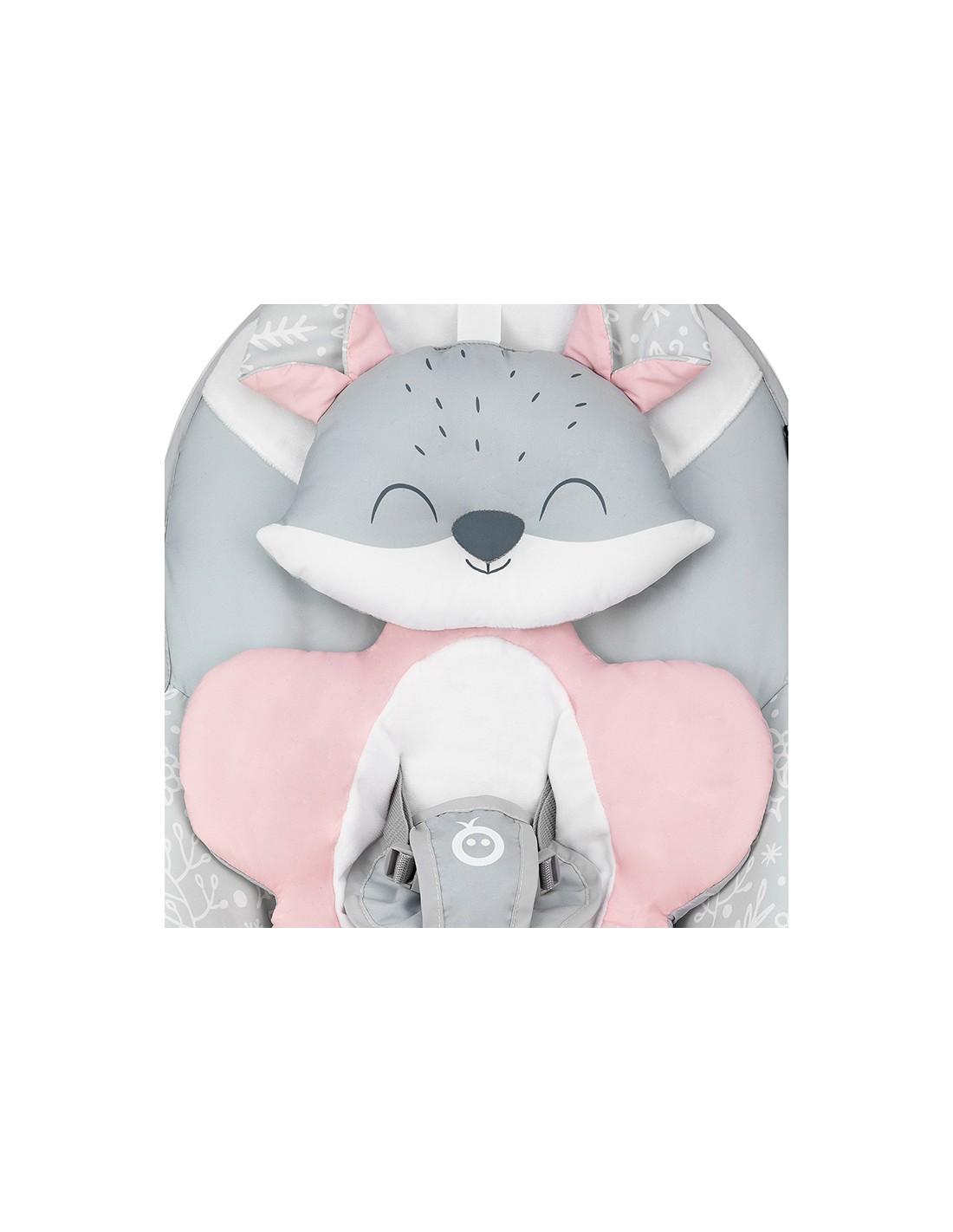 rocker luis rosa 3.jpg