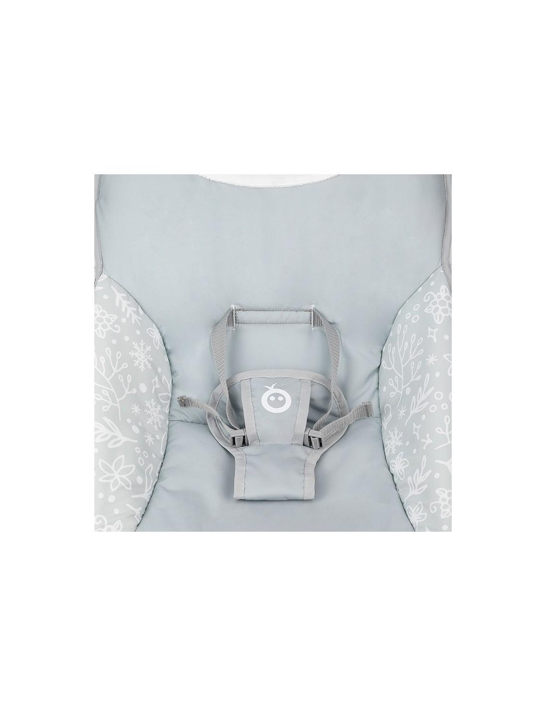 rocker luis rosa 4.jpg