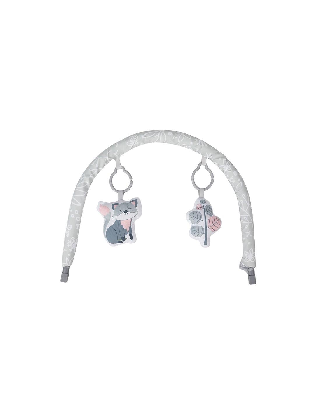 rocker luis rosa 5.jpg