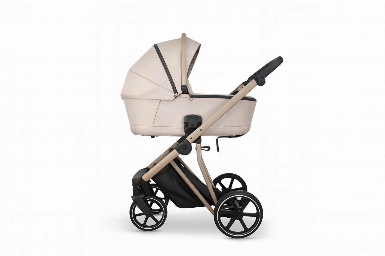 chatgpt image 10 dic 2025, 16_31_41.png