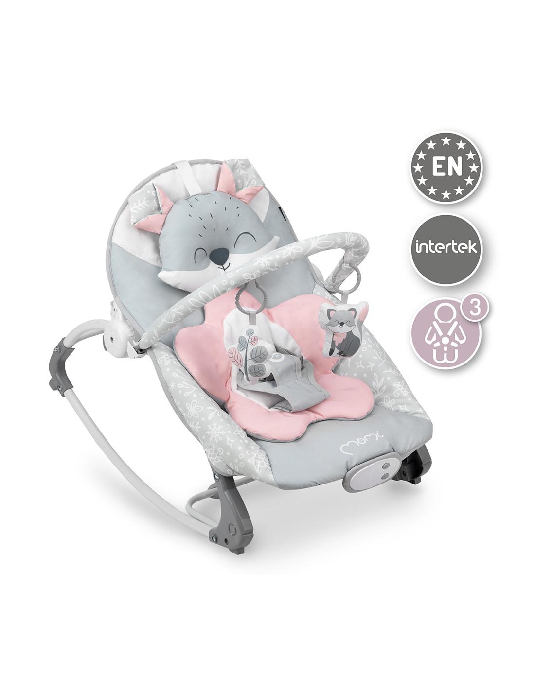 rocker luis rosa 8.jpg