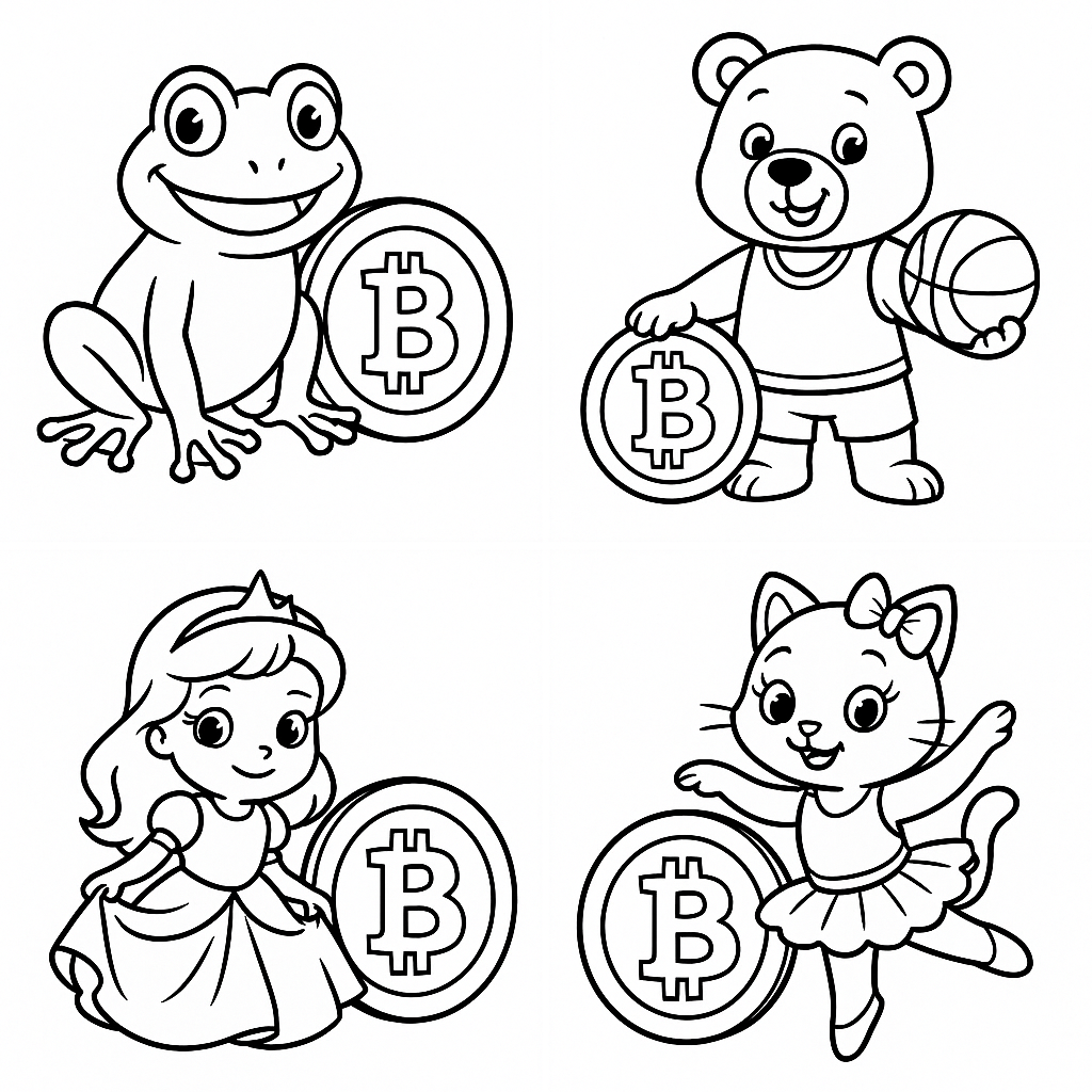 chatgpt image 1 sept 2025, 23_02_01.png