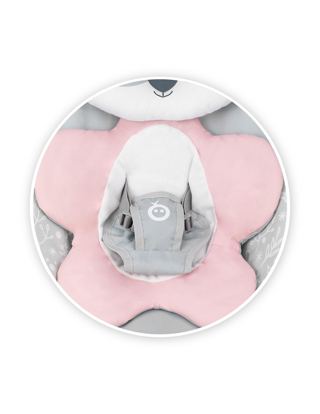 rocker luis rosa 6.jpg