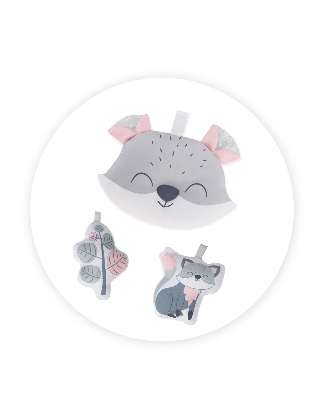 rocker luis rosa 11.jpg