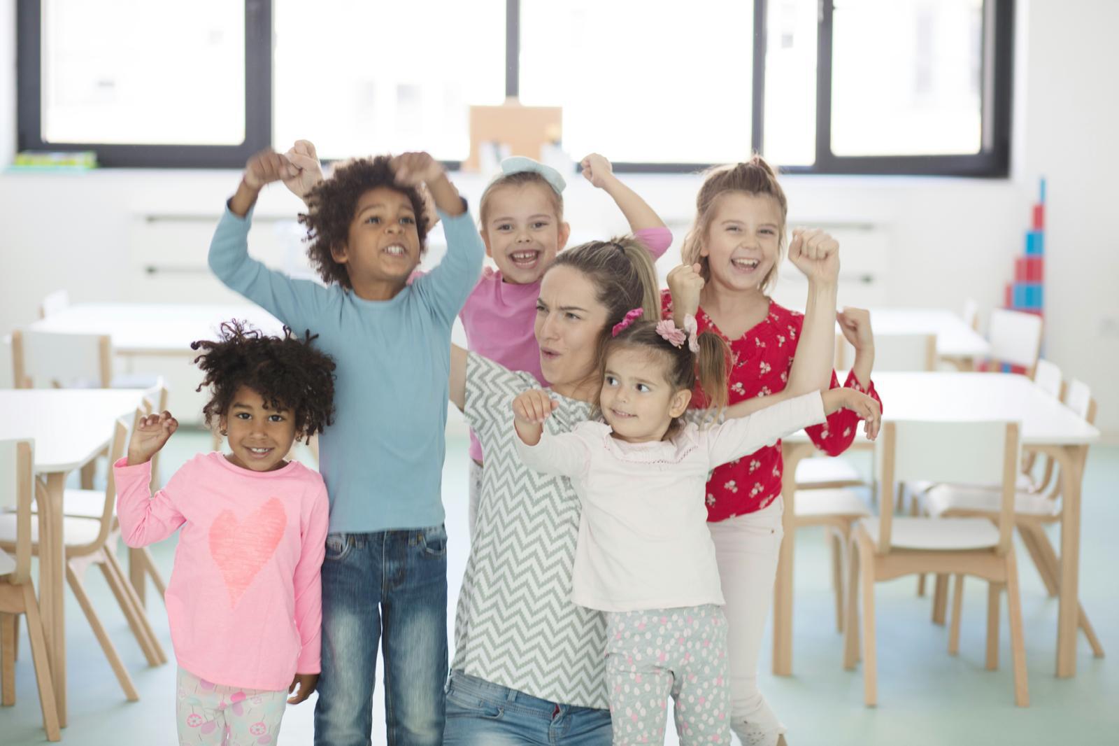 whatsapp image 2025-07-16 at 19.13.52.jpeg