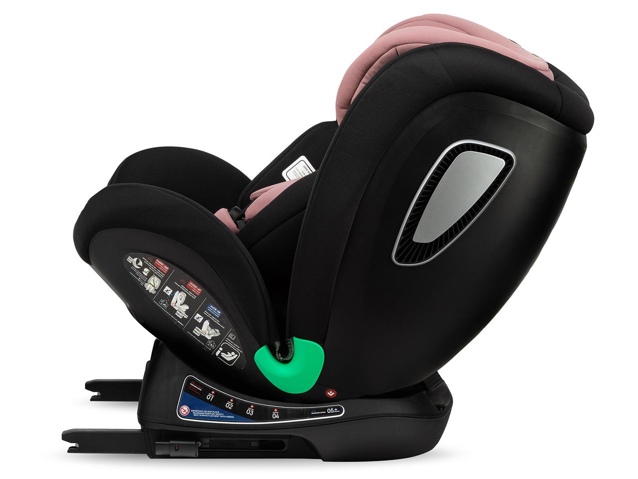 5900495050939 (3) (1) - copia.jpg