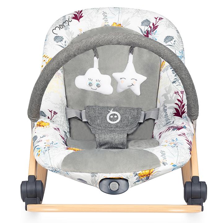 hamaca lumiwood flores momi 1.jpg