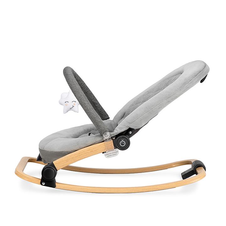 hamaca lumiwood gris momi 2.jpg