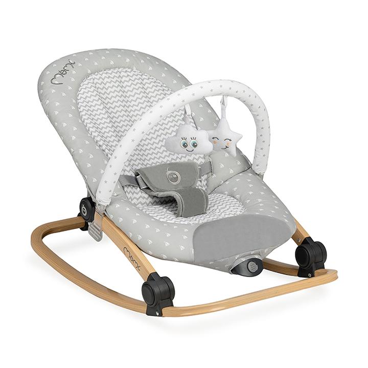 hamaca lumiwood gris momi.jpg