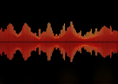 Track preview