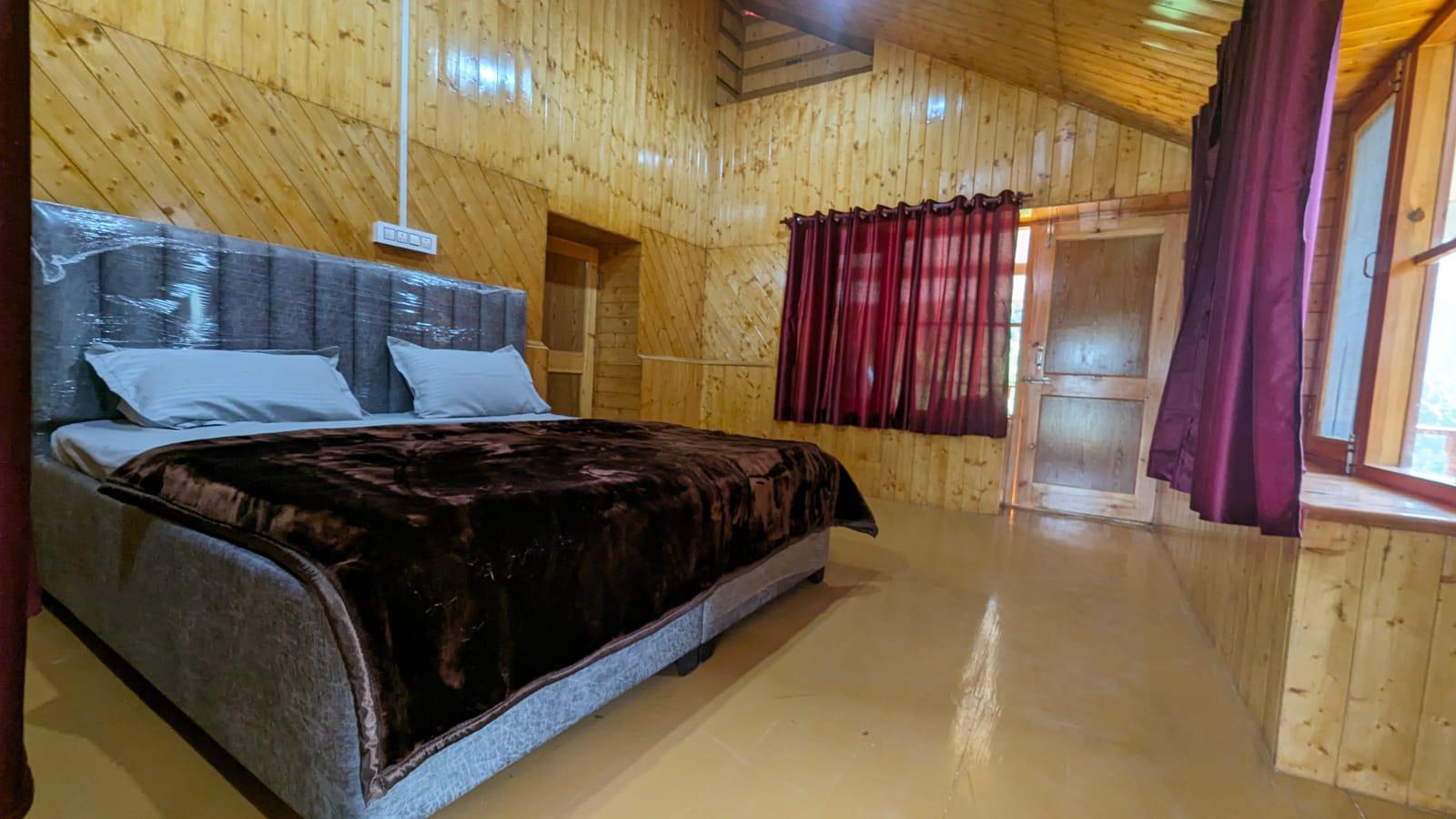 whatsapp image 2024-11-23 at 20.18.28_98cb7adf.jpg